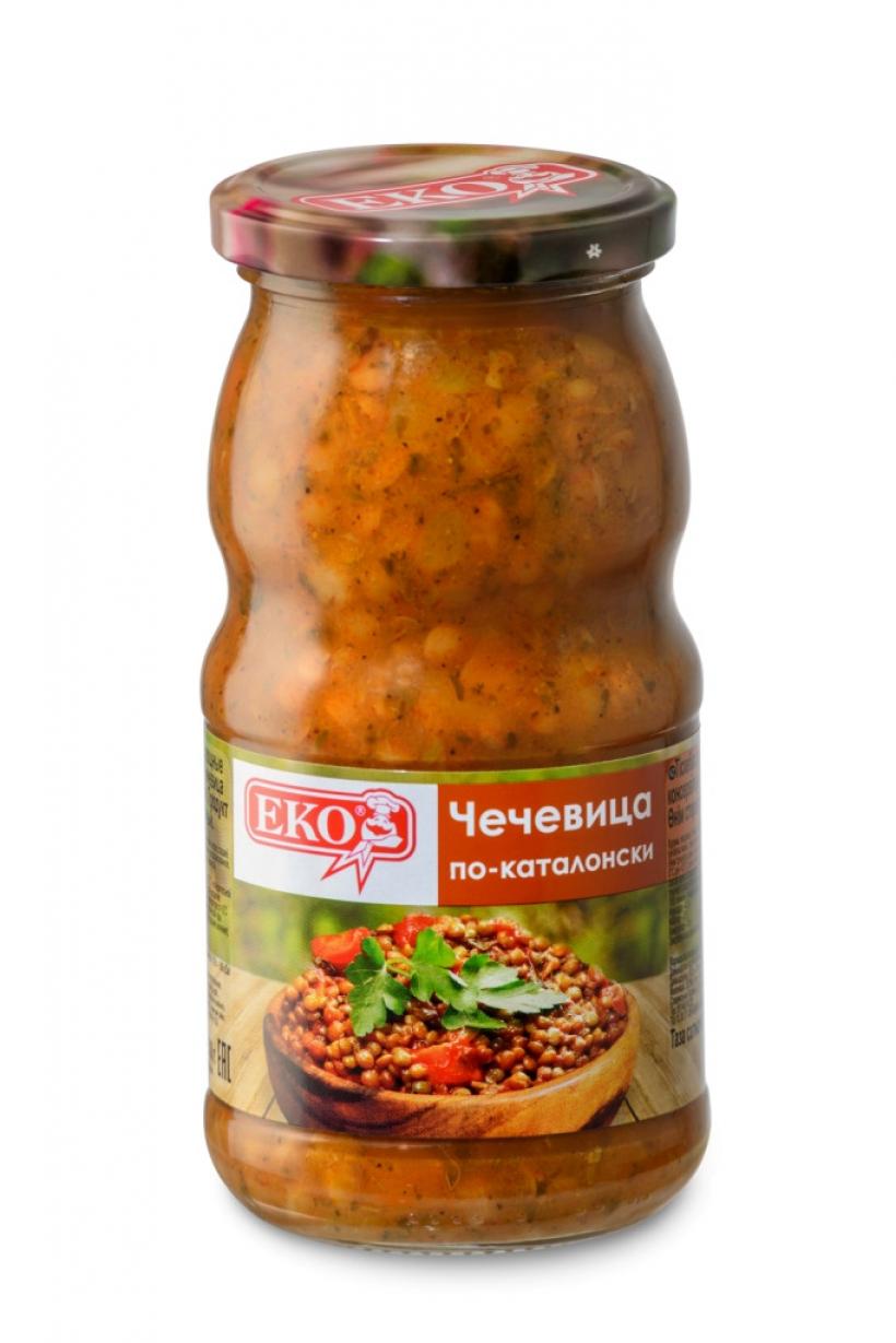 Заказать Томаты резанные кубиками Pomitalia Premium 2,5кг от Цефей  FoodMarket с доставкой по Калининграду