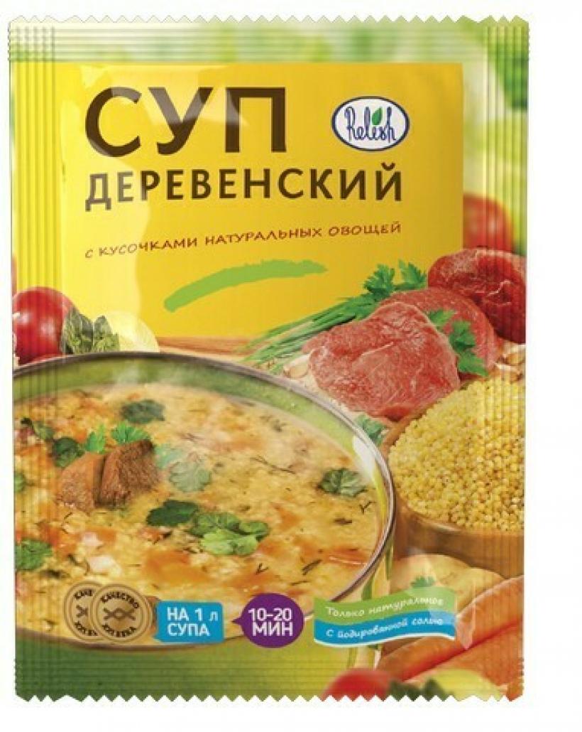 Заказать Лапша BIGBON Курица с соусом Сальса 75 г. от Цефей FoodMarket с  доставкой по Калининграду