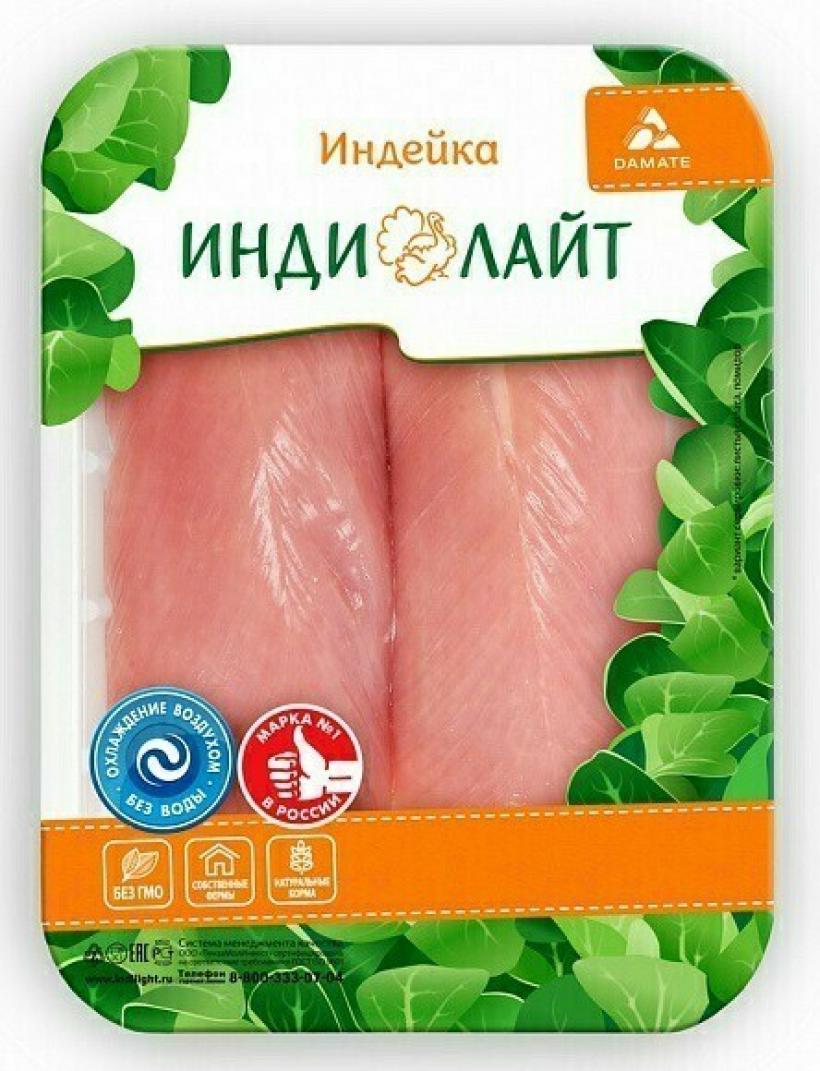 Заказать Лопатка Марала замороженное вес 1,3-1,6 кг, весовой от Цефей  FoodMarket с доставкой по Калининграду