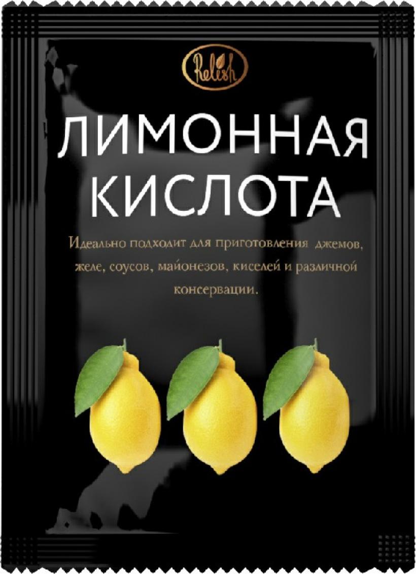 Заказать Майонезный соус МАХЕЕВЪ Сырный 50,5% 200 г. от Цефей FoodMarket с  доставкой по Калининграду