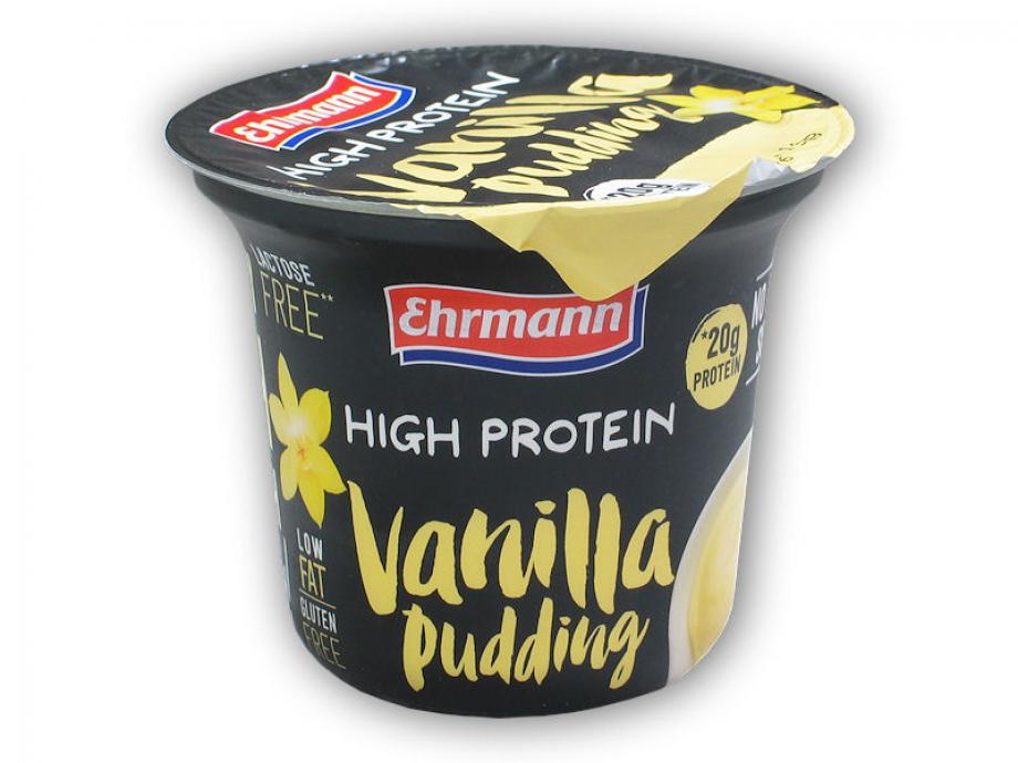 High protein chocolate pudding. Пудинг Ehrmann High Protein. Эрман пудинг протеин. Йогурт с протеином Ehrmann. Эрман шоколадный пудинг протеин.