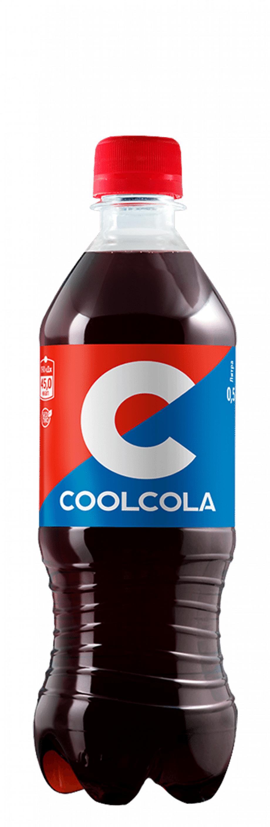 Кул газ. Cool Cola Очаково. Cool Cola Очаково 2022. Очаково напитки кола. Кола Очаково 0.33.