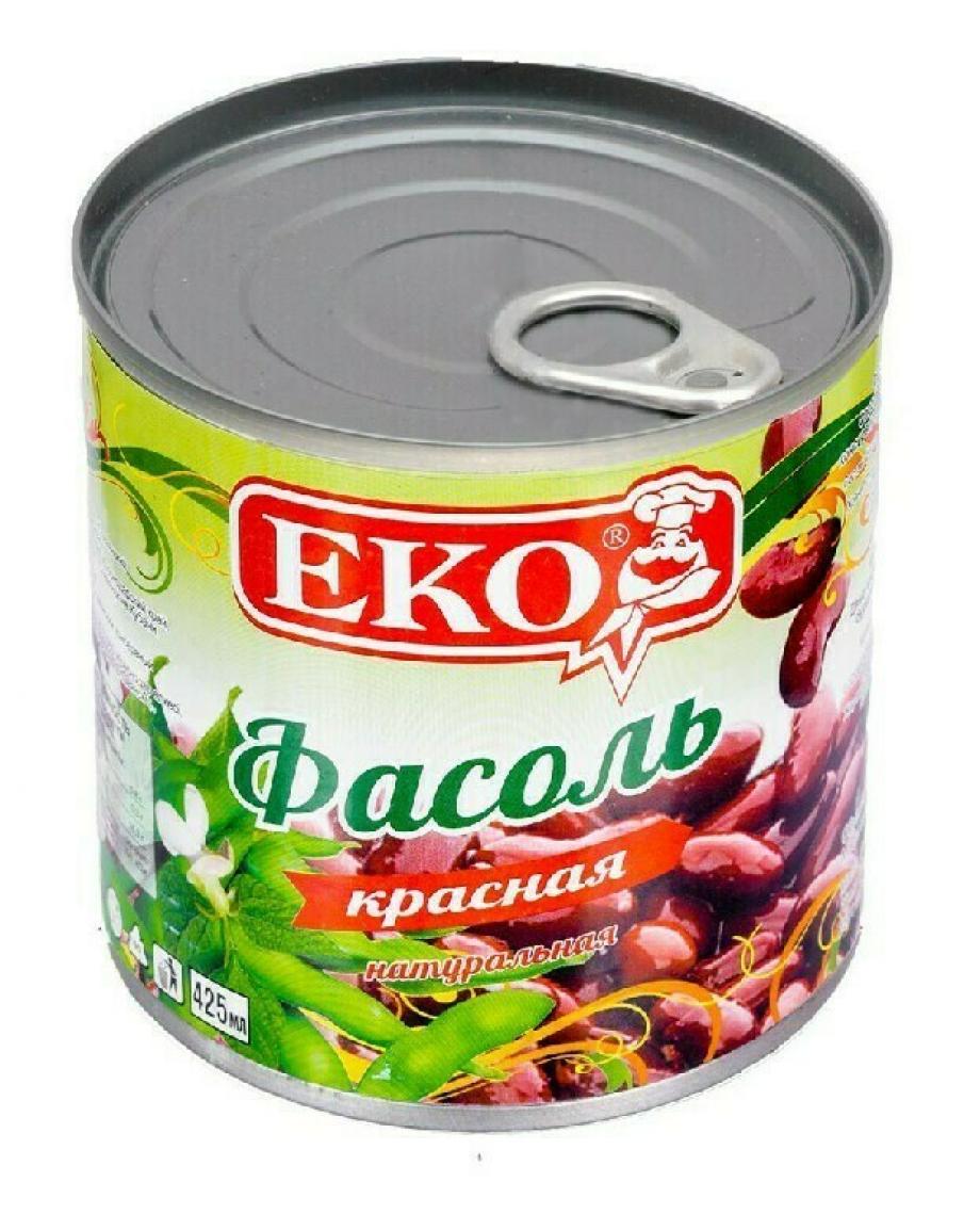 Консервы фасоль. Фасоль красная Eko 420гр. Еко фасоль красная 420гр "ключ". Эко фасоль красная с/с ж/б 400гр. Фасоль красная консервированная 420 гр.