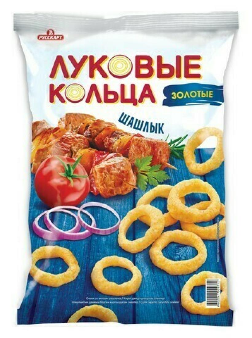 Заказать Арахис Штурвал жареный со вкусом бекона 50 г. от Цефей FoodMarket  с доставкой по Калининграду