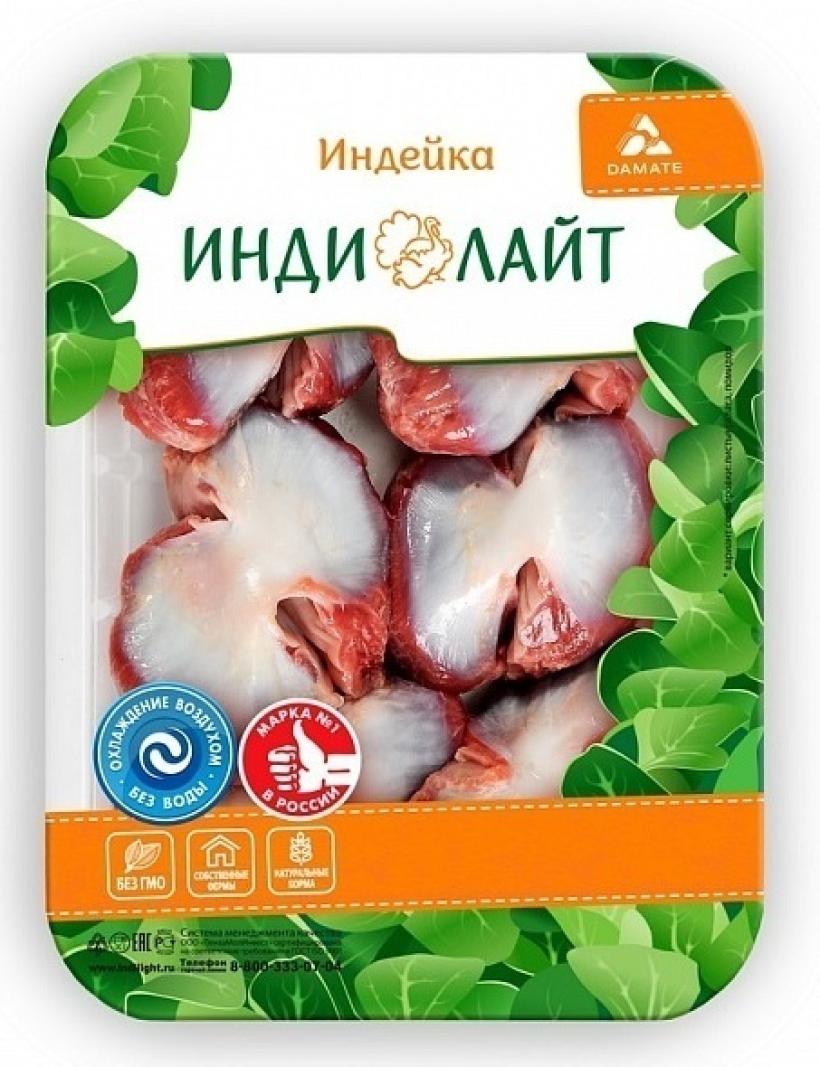 Купить Желудки Индейки Оптом