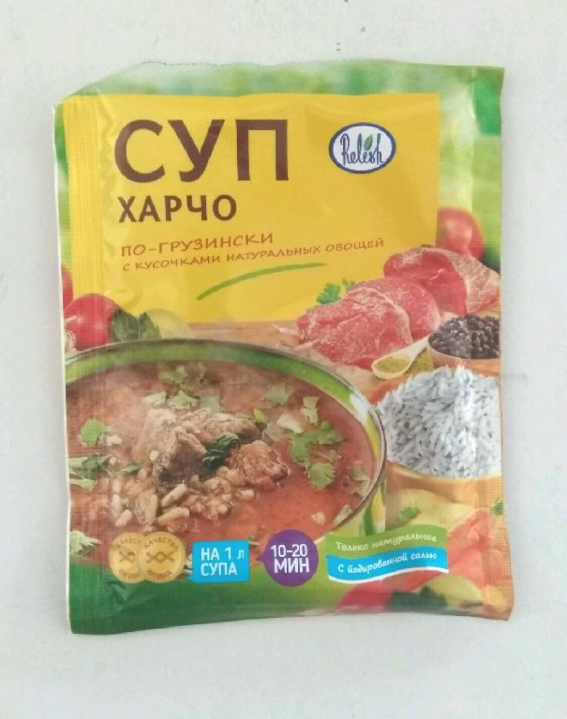 Заказать Вермишель Роллтон со вкусом грибов 60 г. от Цефей FoodMarket с  доставкой по Калининграду