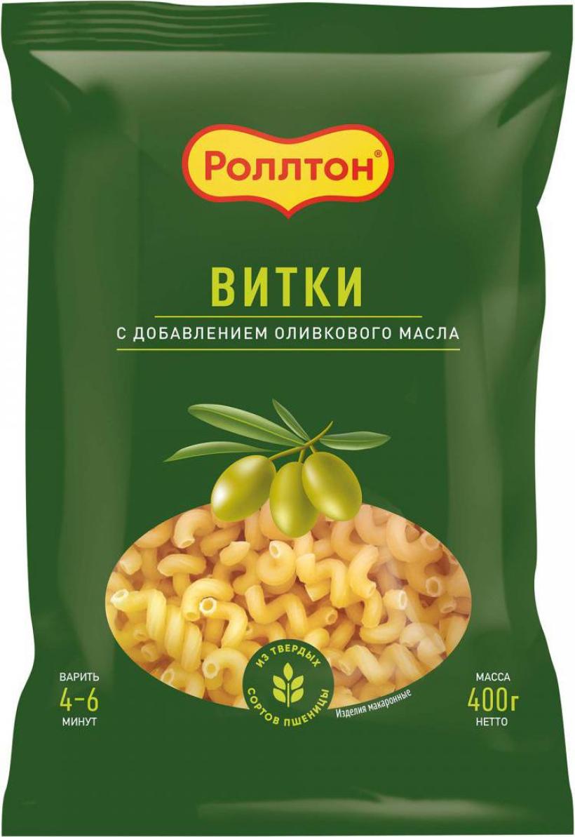 Заказать Спагетти Ameria №03 из мягких сортов пшеницы 400 г. от Цефей  FoodMarket с доставкой по Калининграду