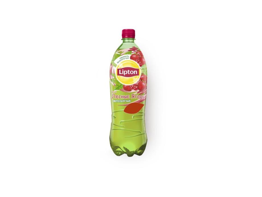 Липтон лесные ягоды. Lipton Лесные ягоды. Липтон Лесные ягоды в бутылке.