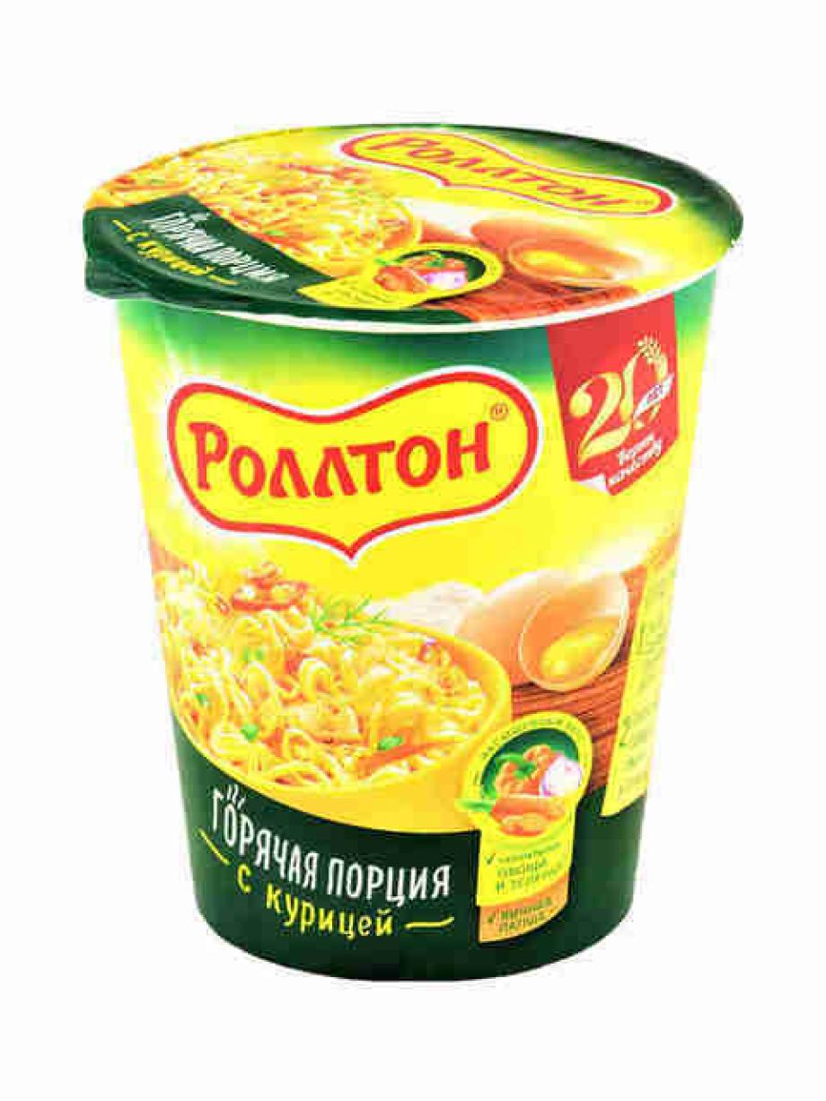 Лапша роллтон курица карри 70г. Креветка). Лапша в стакане. Лапша в стакане. Лапша роллтон курица стакан 70г.