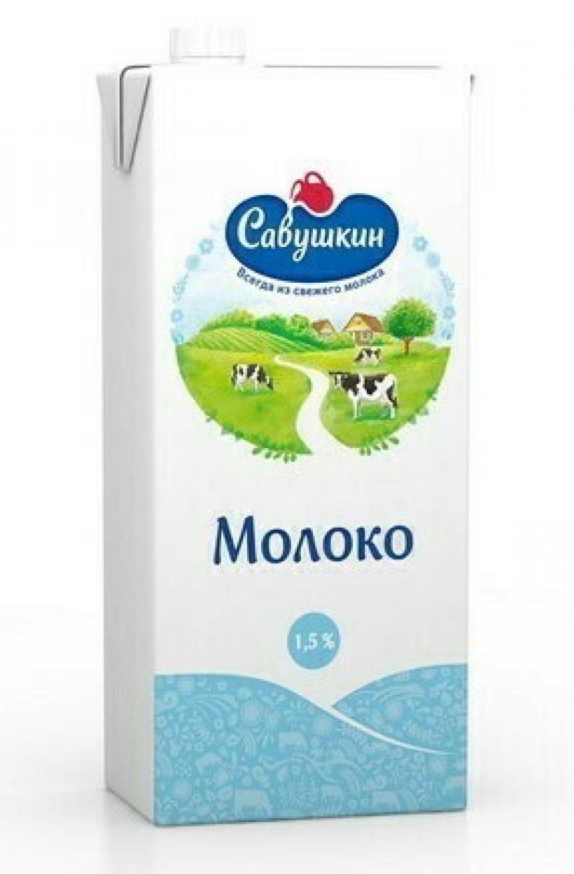 Заказать Йогурт Савушкин TEOS Греческий манго-чиа 2% 140 г. от Цефей  FoodMarket с доставкой по Калининграду